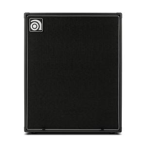 【送料無料】AMPEG アンペグ SVT610HLF ベースアンプ　キャビネット Ampeg SVT-610HLF ベースキャビネット〈アンペグ〉 : 楽器de元気