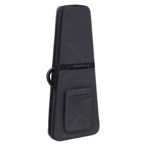 ESP ランダムスター専用 ハードケース : UNLIMINet Yahoo!shop - 通販