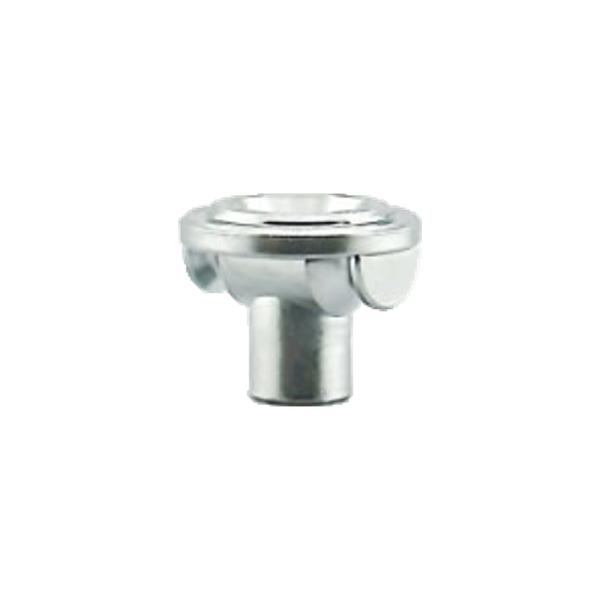 Mastery Bridge マスタリーブリッジ MSTV ストリングガイド ストリングツリー ギタ...