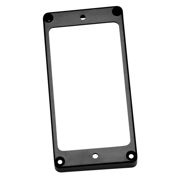 ディマジオ エスカッション DM1301 BK ピックアップ エスカッション リア用 ブラック Di...