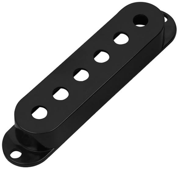 ディマジオ ピックアップカバー DM2001 BKT ピックアップカバー 1個 Dimarzio ギ...