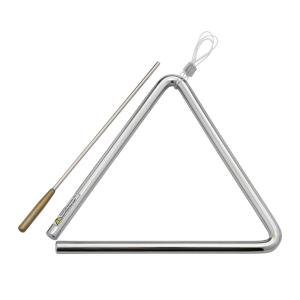 Pearl パール / PBC-80SS Cuica ブラジリアン クイーカ : MusicStore