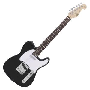 ギター EDWARDS E-TE-CTM EDWARDS エドワーズ E-TE-CTM Black エレキギター : chuya-online