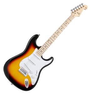 SX Guitars SEM1 3TS エレキギター｜chuya-online