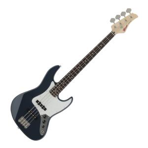 美品　Brian by Bacchus BJB-380　Bacchusブライアン Brian by Bacchus BJB-380 エレキベース -GrunSound-b582- : GrunSound