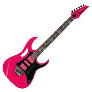 Ibanez アイバニーズ ギター Gio GRG170DX BKN ジオシリーズ 初心者