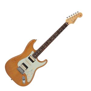 Fender フェンダー 2024 Collection Made in Japan Hybrid ...