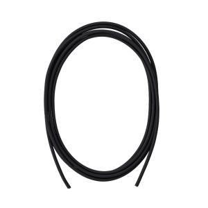 ギターケーブル ソルダーレスケーブル Free The Tone CU-416 CABLE