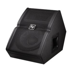 Wharfedale Pro Titan8 Passive Black パッシブスピーカー×2台 : chuya