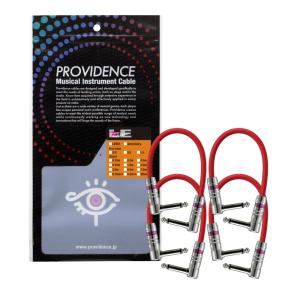 Crews Maniac Sound GB-VI パワーアッテネーター : chuya-online