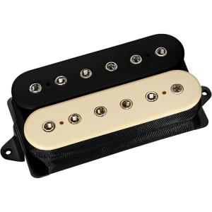 Dimarzio ディマジオ DP227F LIQUIFIRE BC リクイファイア Fスペース エレキギター用ピックアップ｜chuya-online