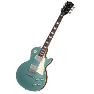 Les Paul ギブソン レスポール Gibson Standard 50s Plain Top