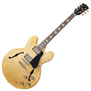 エレキギター ファイヤーバード 「希少」ギブソン ハードケース付 Amazon | SKB エレクトリックギター ファイヤーバード