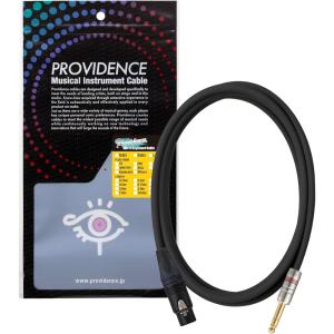 Providence プロビデンス Platinum Link P203 30cm SL EF パッチ