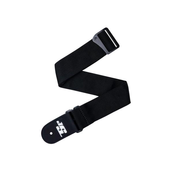 Planet Waves by D'Addario 50JSSV18 50MM JS SWIVEL ...