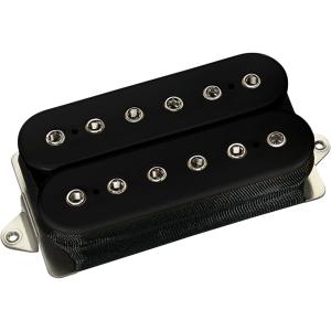 Dimarzio ディマジオ DP245F DOMINION BRIDGE BK ドミニオン