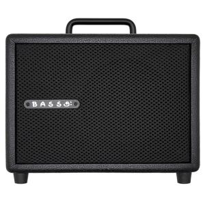 Ampeg アンペグ/ベースアンプ/BA-108 旧型/AUFJ0574/Bランク/69【中古
