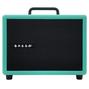 aguilar / SL112 Cabi 250 watts 8Ω 30th Anniversary Edition 軽量