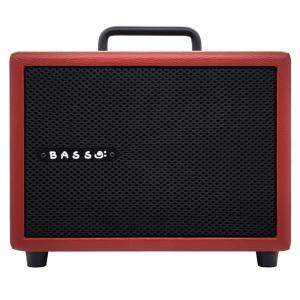 Ampeg Micro-VR ＆ SVT-210AV スタックアンプ セット : chuya-online