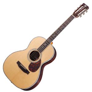 ギター FREE THE TONE FUTURE FACTORY FF-1Y-K Free the Tone Future Factory Delay For Sale in Canada | Free