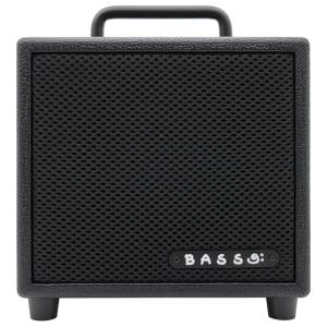 Fender（フェンダー） Fender Rumble 800 Head 小型ベースアンプヘッド