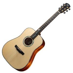 MORRIS モーリス M-104BW アコースティックギター｜chuya-online