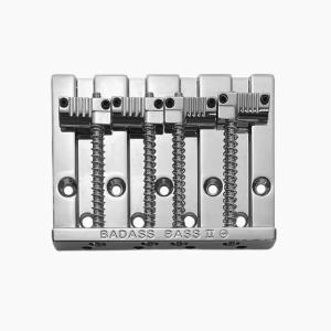 オールパーツ ベース ブリッジ BB-3342...の詳細画像1