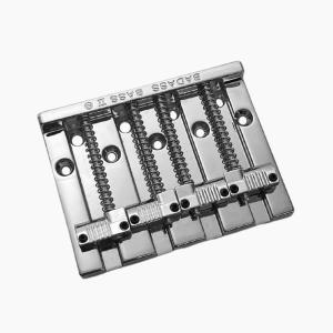 オールパーツ ベース ブリッジ BB-3342...の詳細画像2