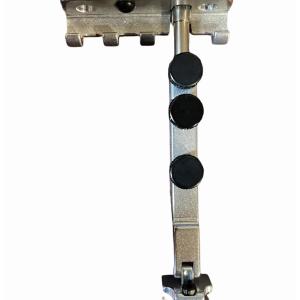 EX-Pro / DP-1 新品 業界最小クラス！超小型パワーサプライ