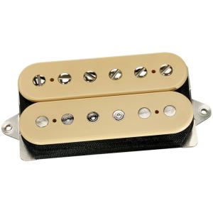 Dimarzio ディマジオ DP260F PAF MASTER NECK CR パフマスター ネック Fスペース エレキギター用ピックアップ｜chuya-online