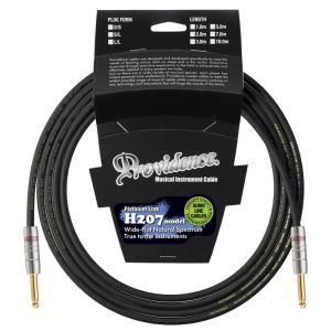 KAMINARI K-BC2-5LS Electric Bass Cable 5m LS エレクトリックベース