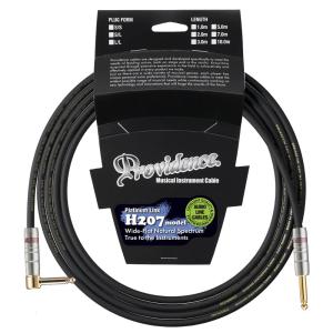 ケーブル・シールド reqst Z-LNC01FE-RJ S/S 3m 楽器ケーブルZ-LNC01FE-RJ - REQST