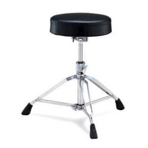 TAMA ドラムスローン HT130 ドラム椅子 タマ : chuya-online チューヤ