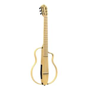 バンブーイン　C BAMBOOINN ( バンブーイン ) BAMBOOINN-C 送料無料 | サウンドハウス