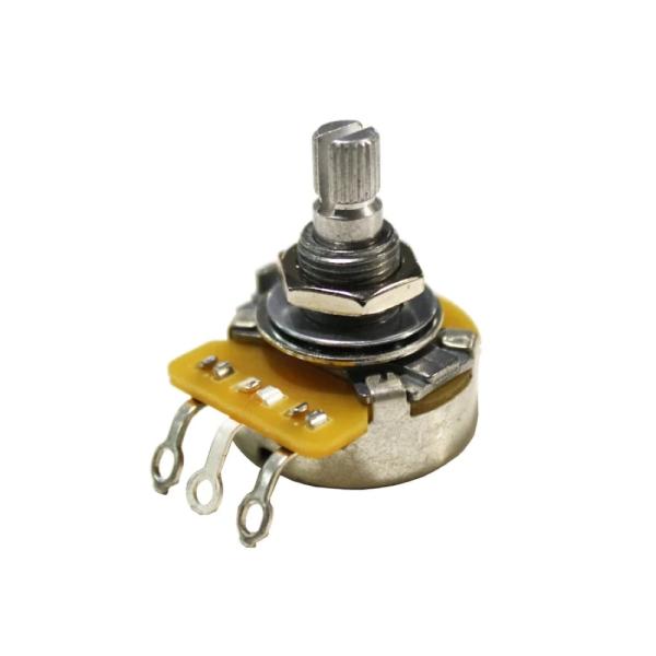 ALLPARTS オールパーツ EP-0088-000 CTS 1Meg Split Shaft L...