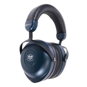 AKG モニターヘッドホン アーカーゲー AKG K702-Y3 オープンエアー型