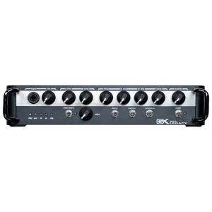 GALLIEN-KRUEGER ギャリエンクルーガー Legacy 800 ベースアンプヘッド｜chuya-online チューヤオンライン