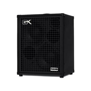 GALLIEN-KRUEGER MB108 ベースコンボアンプ エレキベース アンプ