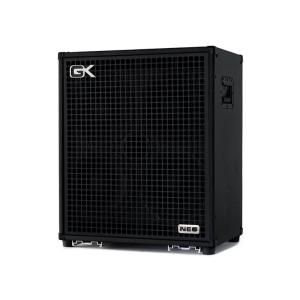 GALLIEN-KRUEGER ギャリエンクルーガー Legacy 410 ベースアンプ コンボ｜chuya-online