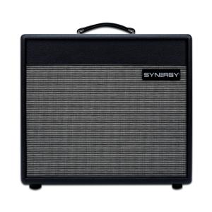 Guyatone Zip100 Guitar Amplifier グヤトーン ギターアンプ -k038