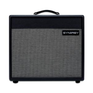 SYNERGY AMPS シナジーアンプ SYNERGY SYN-112EX SP-CAB ギターアンプ用 スピーカーキャビネットの商品画像