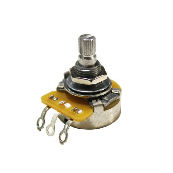 ALLPARTS オールパーツ EP-4880-000 Cts Vintage Style 300K...