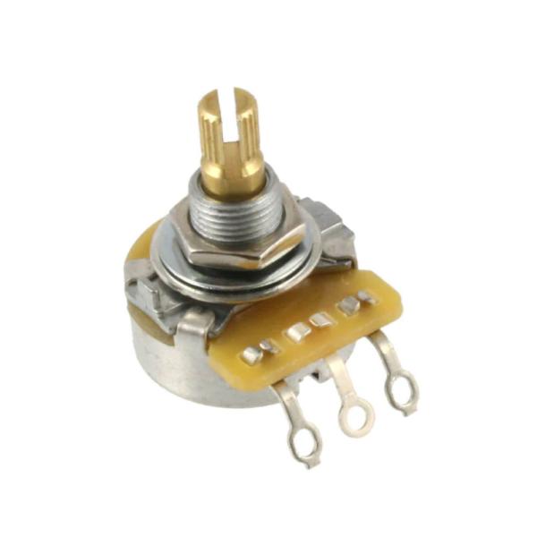 ALLPARTS オールパーツ EP-4986-000 Cts 500K Linear Tone P...