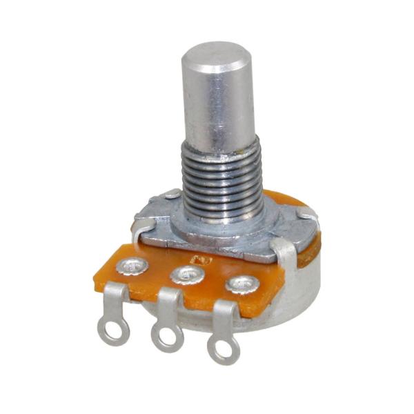 ALLPARTS オールパーツ EP-4992-000 50K Linear Roller Pot ...