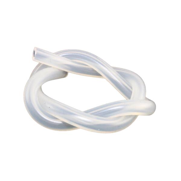 ALLPARTS オールパーツ GS-0330-000 PACK OF 1 FOOT SURGICA...