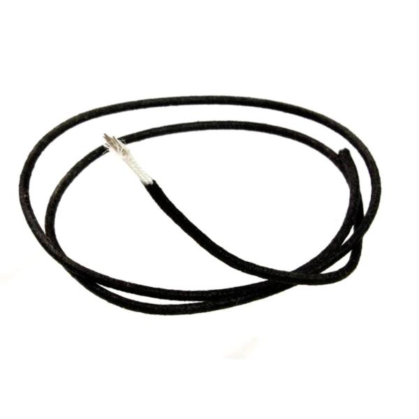 ALLPARTS オールパーツ GW-0820-023 Black Vintage Style Cl...