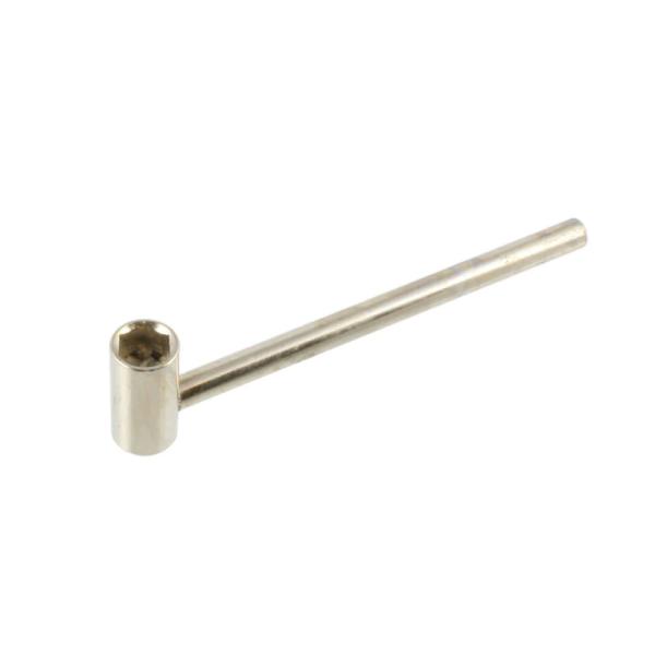 ALLPARTS オールパーツ LT-0957-000 7Mm Truss Rod Wrench ボ...