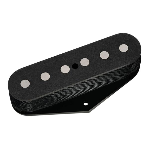 ディマジオ ピックアップ DP421 Area Hot T Bridge BK エリアホットT ブリ...