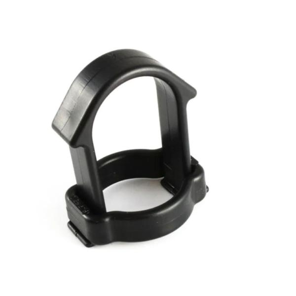 ALLPARTS オールパーツ LT-1401-023 Knob Puller Tool コントロー...