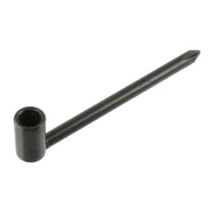 ALLPARTS オールパーツ ALLPARTS LT-4216-000 5/16 Inch Box Wrench ボックス・レンチ｜chuya-online